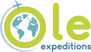 Travel Agency and Tour Operator